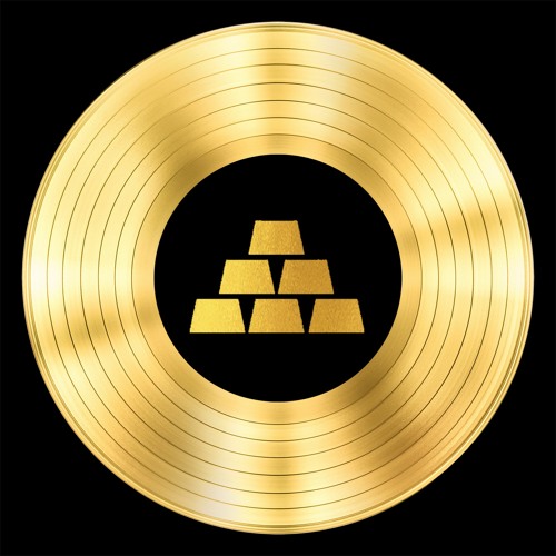 Gold Bloc Records